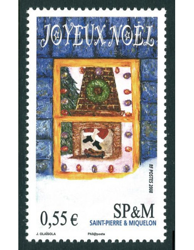 St-Pierre-et-Miquelon 938