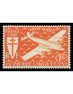 St-Pierre-et-Miquelon 4