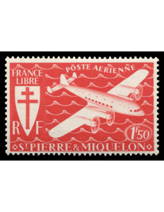 St-Pierre-et-Miquelon 5