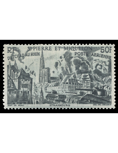 St-Pierre-et-Miquelon 17