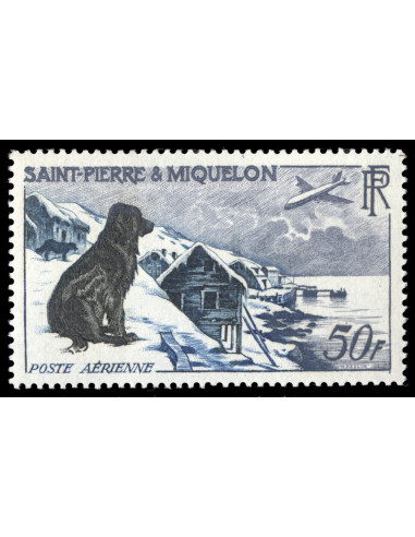 St-Pierre-et-Miquelon 24