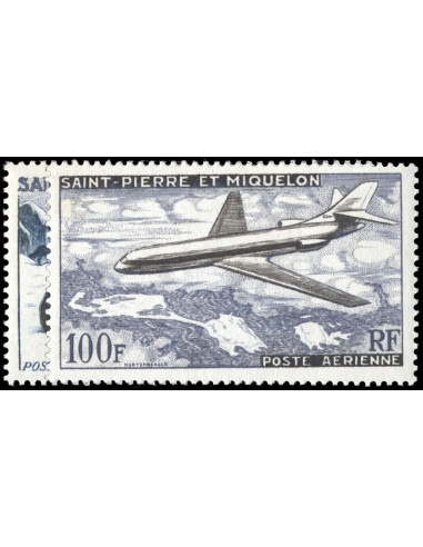 St-Pierre-et-Miquelon 24/25