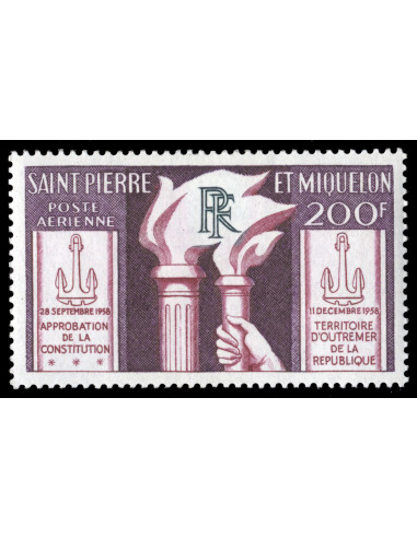 St-Pierre-et-Miquelon 26