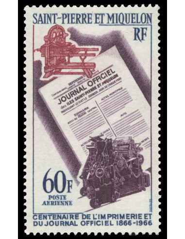 St-Pierre-et-Miquelon 37