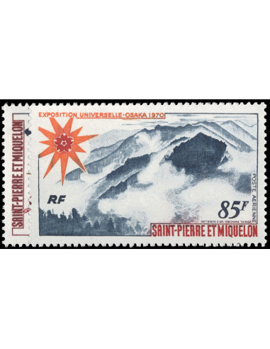 St-Pierre-et-Miquelon 48/49