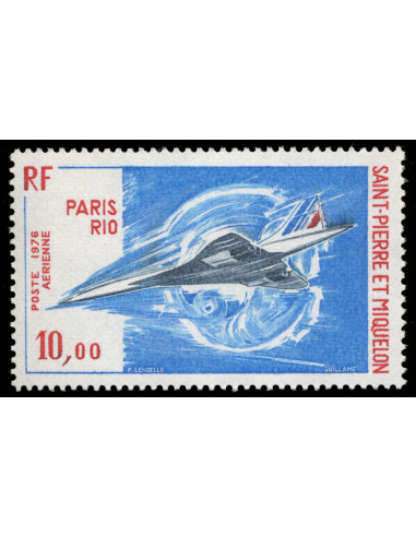 St-Pierre-et-Miquelon 62