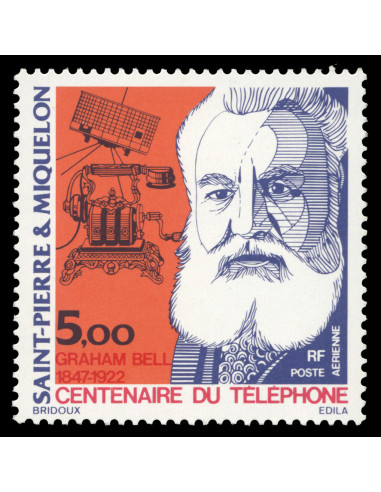 St-Pierre-et-Miquelon 63