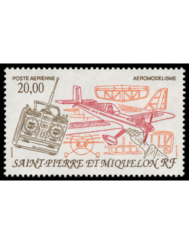 St-Pierre-et-Miquelon 71