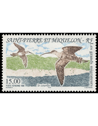 St-Pierre-et-Miquelon 75