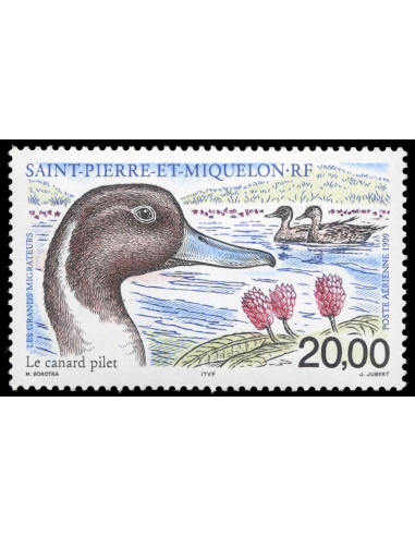 St-Pierre-et-Miquelon 79