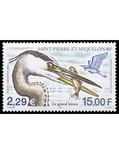 St-Pierre-et-Miquelon 81