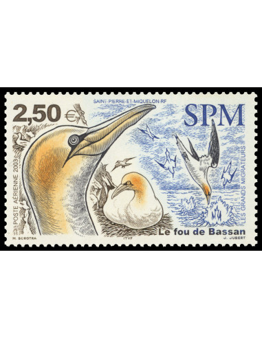 St-Pierre-et-Miquelon 83