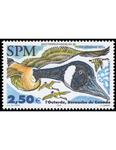 St-Pierre-et-Miquelon 84