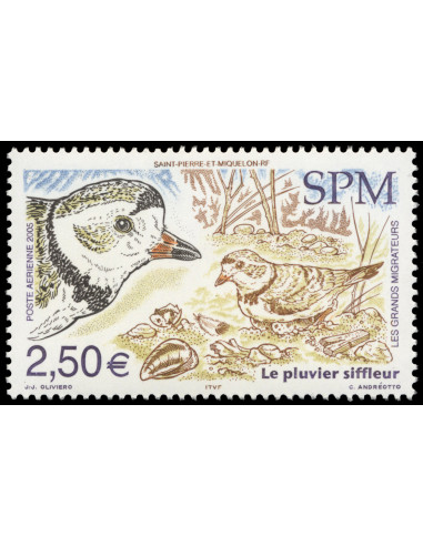 St-Pierre-et-Miquelon 85