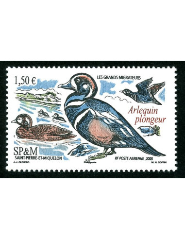 St-Pierre-et-Miquelon 88