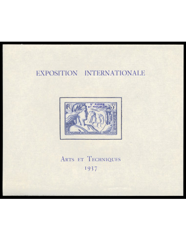 St-Pierre-et-Miquelon 1