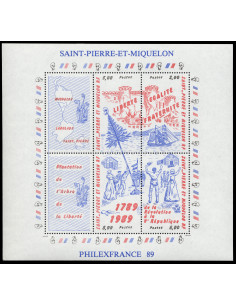 St-Pierre-et-Miquelon 3