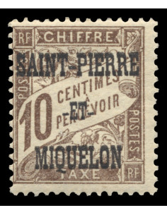 St-Pierre-et-Miquelon 11