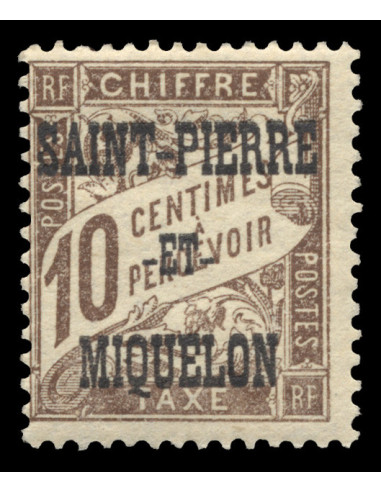 St-Pierre-et-Miquelon 11