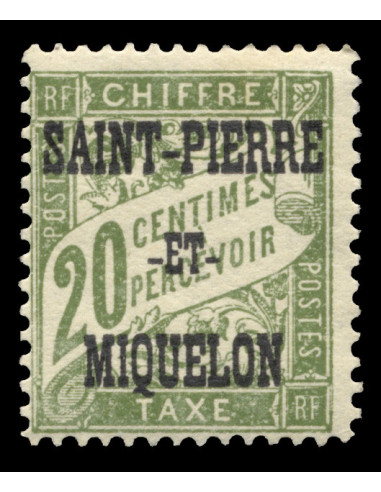 St-Pierre-et-Miquelon 12