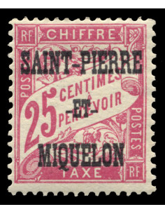St-Pierre-et-Miquelon 13