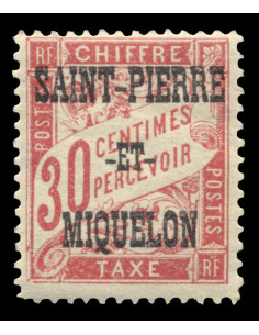 St-Pierre-et-Miquelon 14