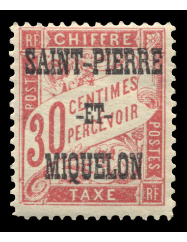 St-Pierre-et-Miquelon 14