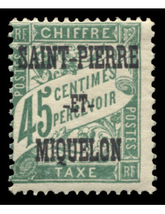 St-Pierre-et-Miquelon 15
