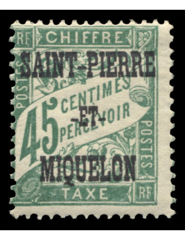 St-Pierre-et-Miquelon 15