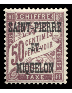St-Pierre-et-Miquelon 16