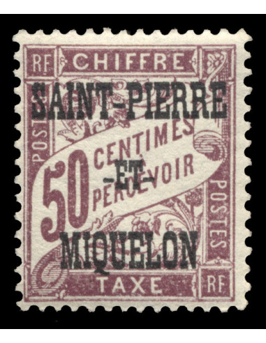 St-Pierre-et-Miquelon 16