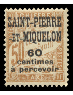 St-Pierre-et-Miquelon 17