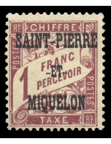 St-Pierre-et-Miquelon 18