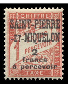 St-Pierre-et-Miquelon 19