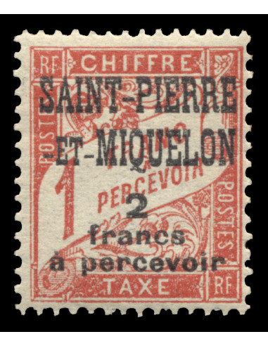 St-Pierre-et-Miquelon 19