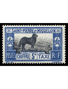 St-Pierre-et-Miquelon 21
