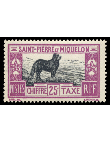 St-Pierre-et-Miquelon 24