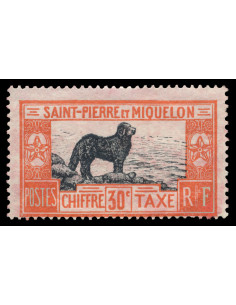 St-Pierre-et-Miquelon 25