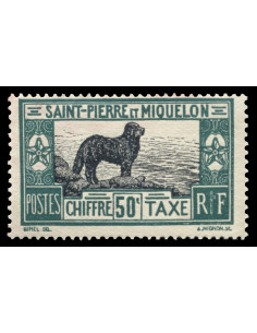 St-Pierre-et-Miquelon 27