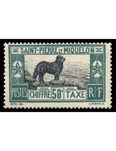 St-Pierre-et-Miquelon 27