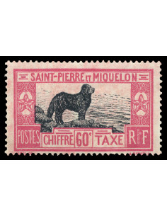 St-Pierre-et-Miquelon 28