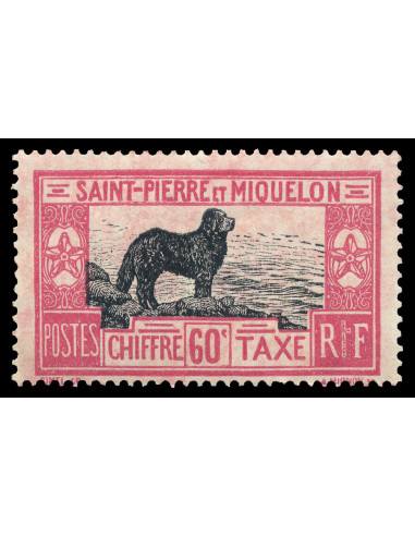 St-Pierre-et-Miquelon 28