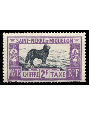 St-Pierre-et-Miquelon 30