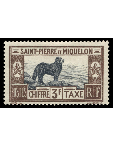 St-Pierre-et-Miquelon 31