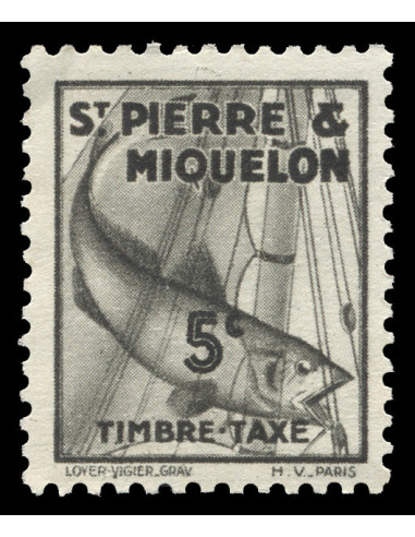 St-Pierre-et-Miquelon 32