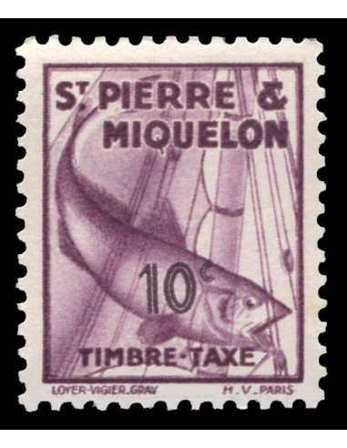 St-Pierre-et-Miquelon 33