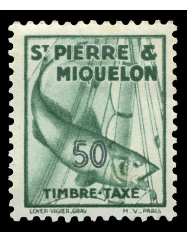 St-Pierre-et-Miquelon 37