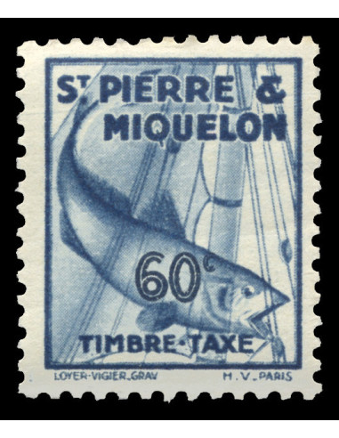 St-Pierre-et-Miquelon 38