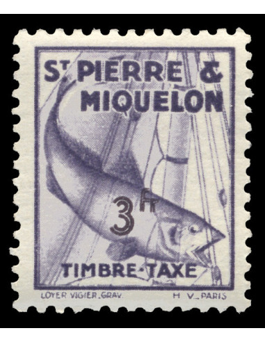 St-Pierre-et-Miquelon 41