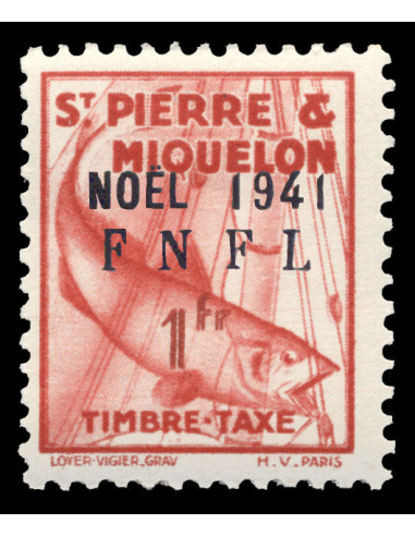 St-Pierre-et-Miquelon 49